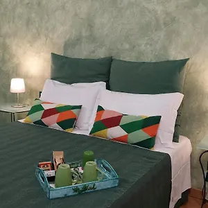 Bed & Breakfast La Locandiera ***