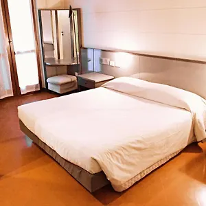Hotel Franciacorta ***