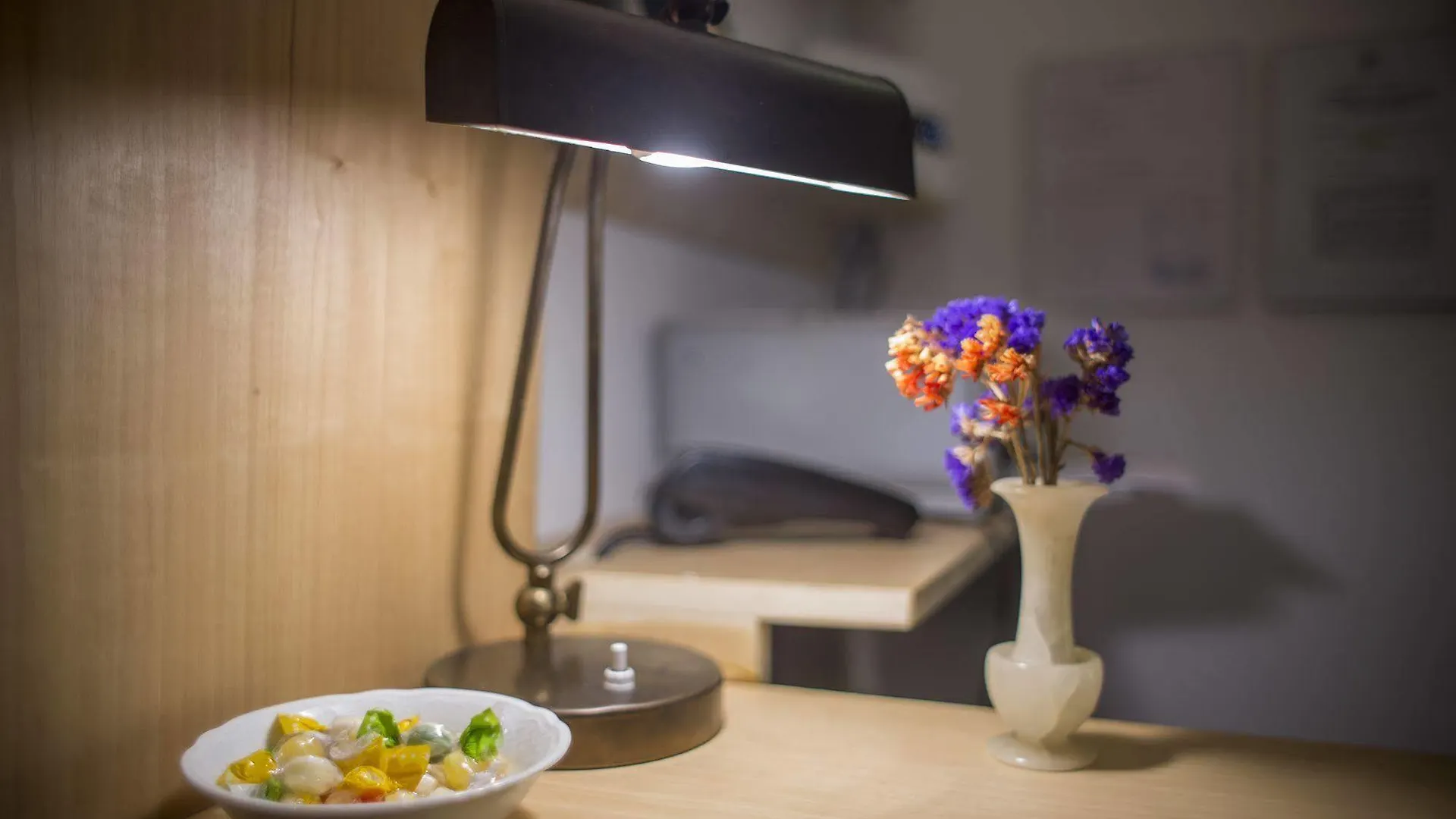 *** Bed & Breakfast Aquarooms Luxury Suites Palermo Italy